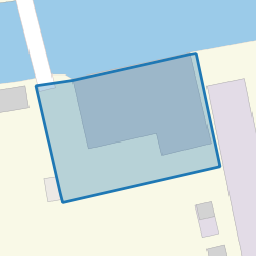 Perceel KGL02-AE-432