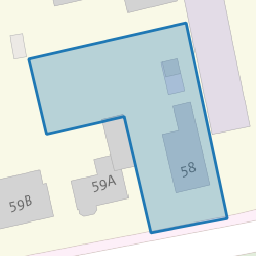 Perceel KGL02-AE-433