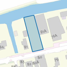 Perceel KGL02-AE-436