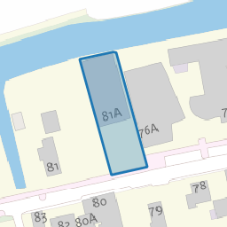 Perceel KGL02-AE-437