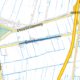 Perceel KGL02-AE-439