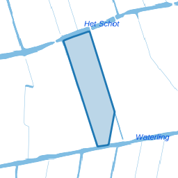 Perceel KGL02-AE-441