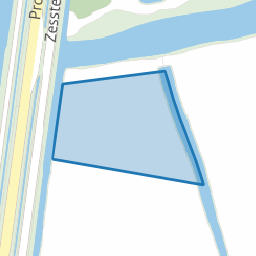 Perceel KGL02-AE-450