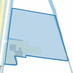 Perceel KGL02-AE-451