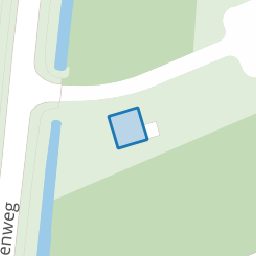 Perceel KGL02-AE-452