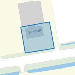 Perceel KGL02-AE-456