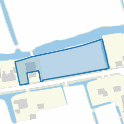 Perceel KGL02-AE-457