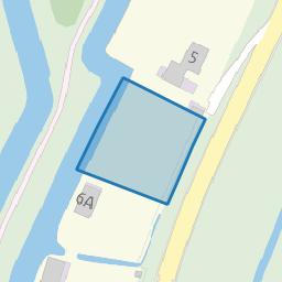 Perceel KGL02-AE-458