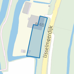 Perceel KGL02-AE-462