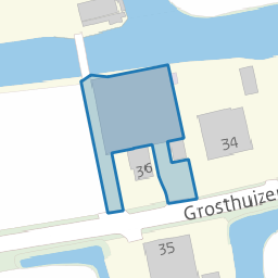 Perceel KGL02-AE-465