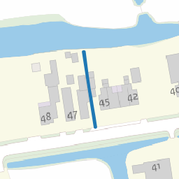 Perceel KGL02-AE-466