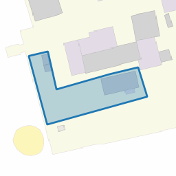 Perceel KGL02-AE-468