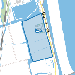 Perceel KGL02-AE-469