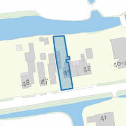 Perceel KGL02-AE-470