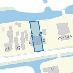 Perceel KGL02-AE-474