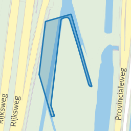 Perceel KGL02-AE-476