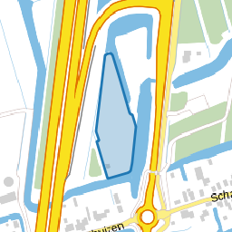 Perceel KGL02-AE-477