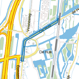 Perceel KGL02-AE-485