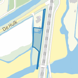 Perceel KGL02-AE-486