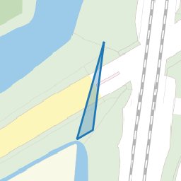 Perceel KGL02-AE-487