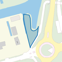 Perceel KGL02-AE-488