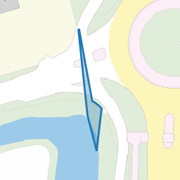 Perceel KGL02-AE-489