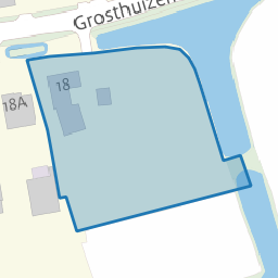 Perceel KGL02-AE-491