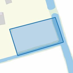 Perceel KGL02-AE-492