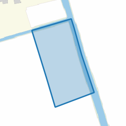 Perceel KGL02-AE-493