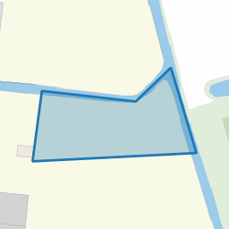 Perceel KGL02-AE-494