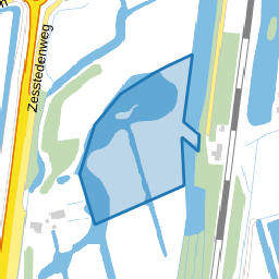 Perceel KGL02-AE-496