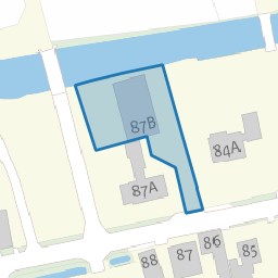 Perceel KGL02-AE-498