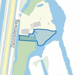 Perceel KGL02-AE-502