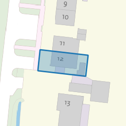 Perceel KGL02-AE-504