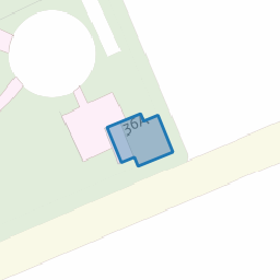 Perceel KGL02-AE-505