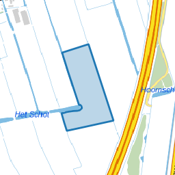 Perceel KGL02-AE-510