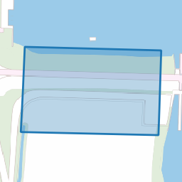 Perceel KGL02-AE-512