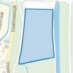 Perceel KGL02-AE-513