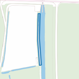 Perceel KGL02-AE-514