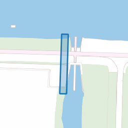 Perceel KGL02-AE-515