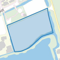 Perceel KGL02-AE-517