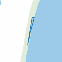 Perceel KGL02-AE-533