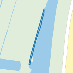 Perceel KGL02-AE-536