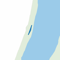 Perceel KGL02-AE-538