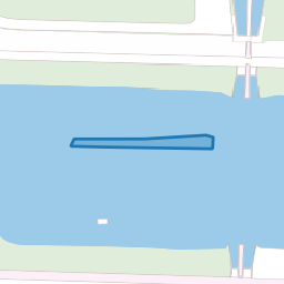 Perceel KGL02-AE-541