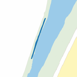 Perceel KGL02-AE-543