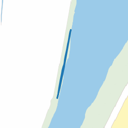 Perceel KGL02-AE-544