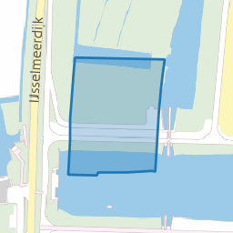 Perceel KGL02-AE-545