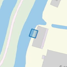 Perceel KGL02-AE-546