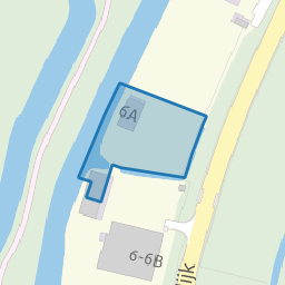 Perceel KGL02-AE-547